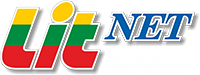 litnet-logo