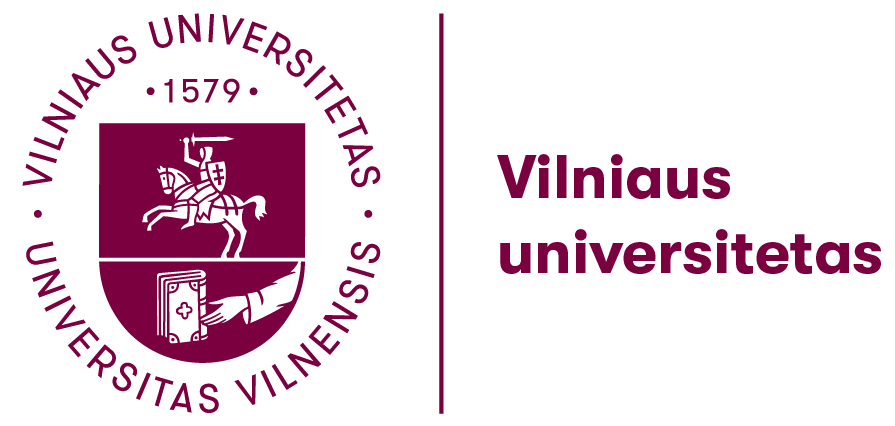 vu-logo